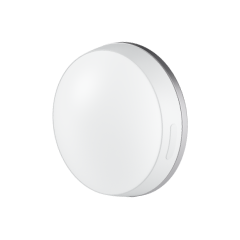 devices.types.sensor.illumination