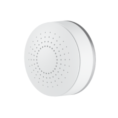 devices.types.sensor.smoke