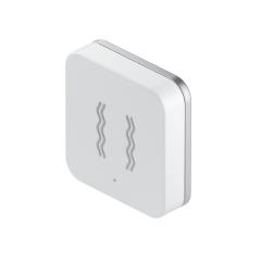 devices.types.sensor.vibration