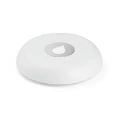 devices.types.sensor.water_leak