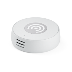 devices.types.sensor