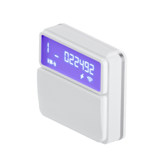 devices.types.smart_meter.electricity-on