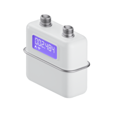 devices.types.smart_meter.gas-on