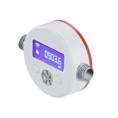 devices.types.smart_meter.hot_water