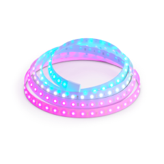 devices.types.light.strip-on