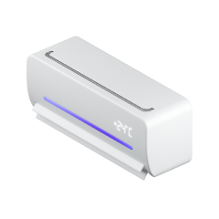 devices.types.thermostat.ac-on