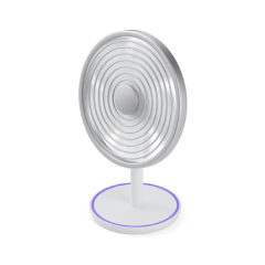 devices.types.ventilation.fan-on