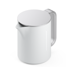 devices.types.cooking.kettle-off