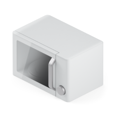 devices.types.cooking-off