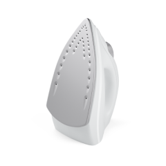 devices.types.iron-off