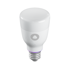 devices.types.light-off