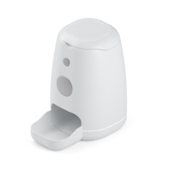 devices.types.pet_feeder-off