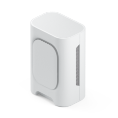 devices.types.purifier-off