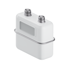 devices.types.smart_meter.gas-off