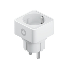 devices.types.socket-off