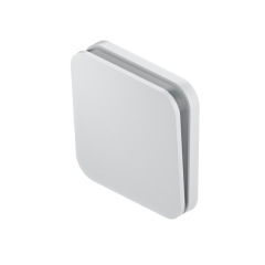 devices.types.switch-off