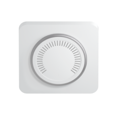 devices.types.thermostat-off
