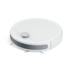 devices.types.vacuum_cleaner-off