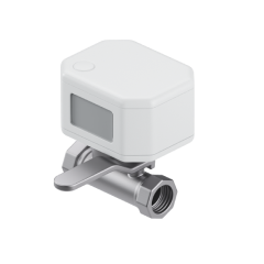 devices.types.openable.valve-off