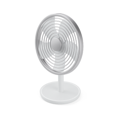 devices.types.ventilation.fan-off