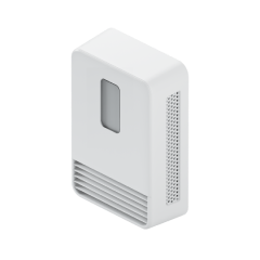 devices.types.ventilation-off