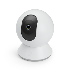 devices.types.camera