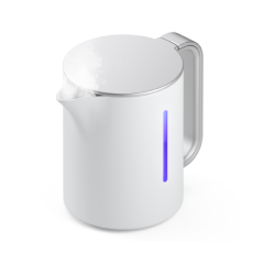 devices.types.cooking.kettle