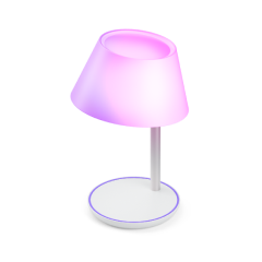 devices.types.light.lamp