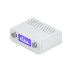 devices.types.media_device.receiver