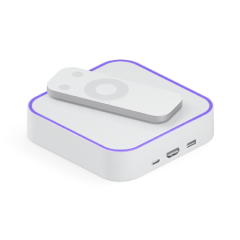 devices.types.media_device.tv_box