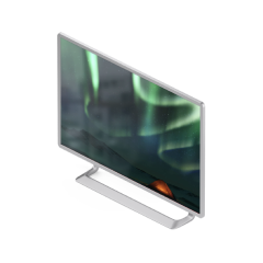 devices.types.media_device.tv