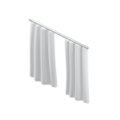 devices.types.openable.curtain