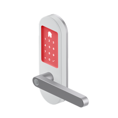 devices.types.openable.door-lock-open-alarm