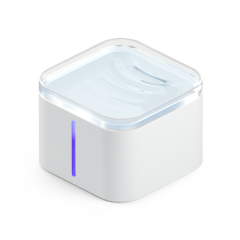 devices.types.pet_drinking_fountain