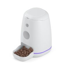 devices.types.pet_feeder