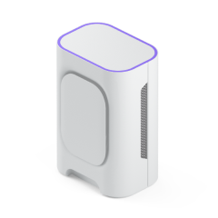 devices.types.purifier