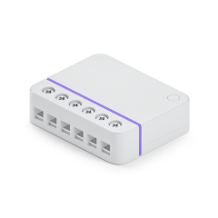 devices.types.switch.relay