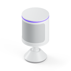 devices.types.sensor.motion