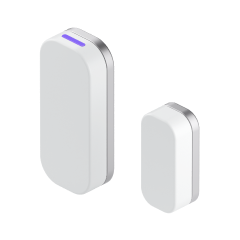 devices.types.sensor.open-on