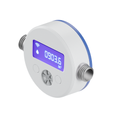 devices.types.smart_meter.cold_water