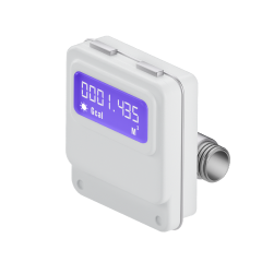 devices.types.smart_meter.heat