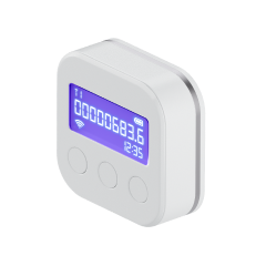 devices.types.smart_meter