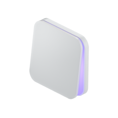 devices.types.switch