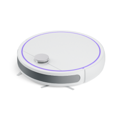 devices.types.vacuum_cleaner