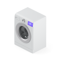 devices.types.washing_machine