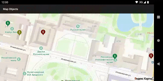 Кластеры
