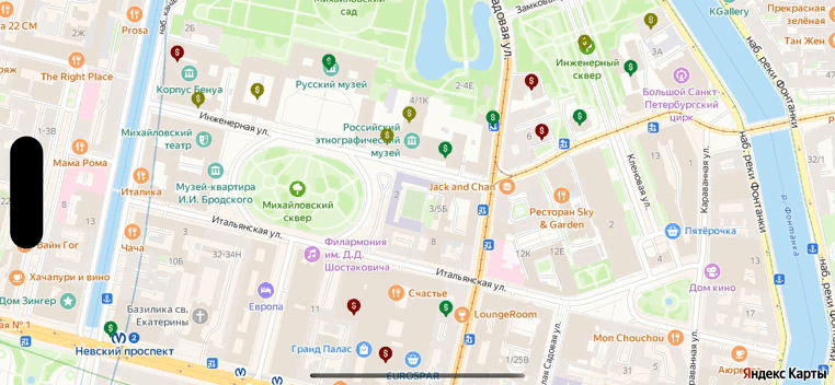 Кластеры