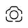 belgi
