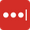 LastPass