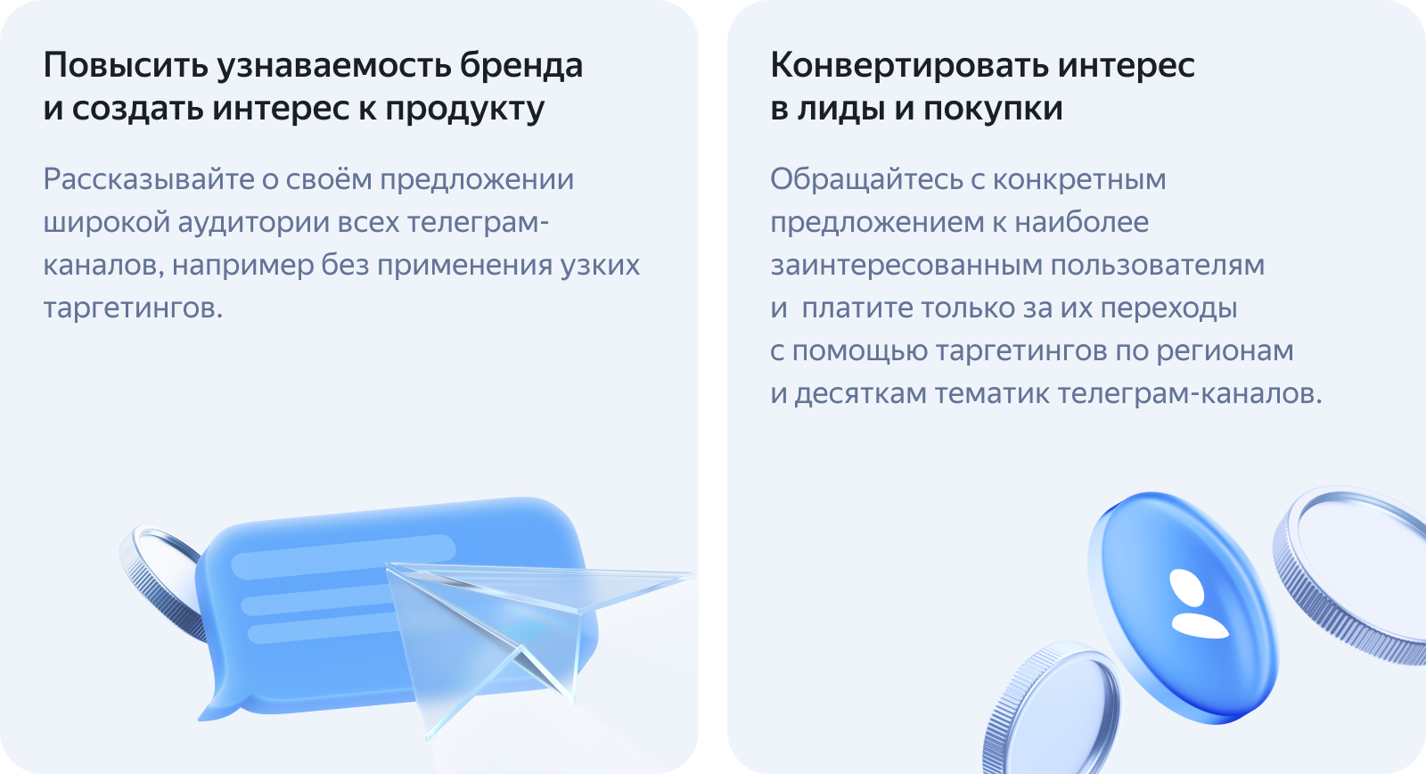 Голый юный негр 